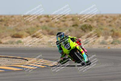 media/Oct-07-2023-CVMA (Sat) [[f84d08e330]]/Race 4 Formula Middleweight/